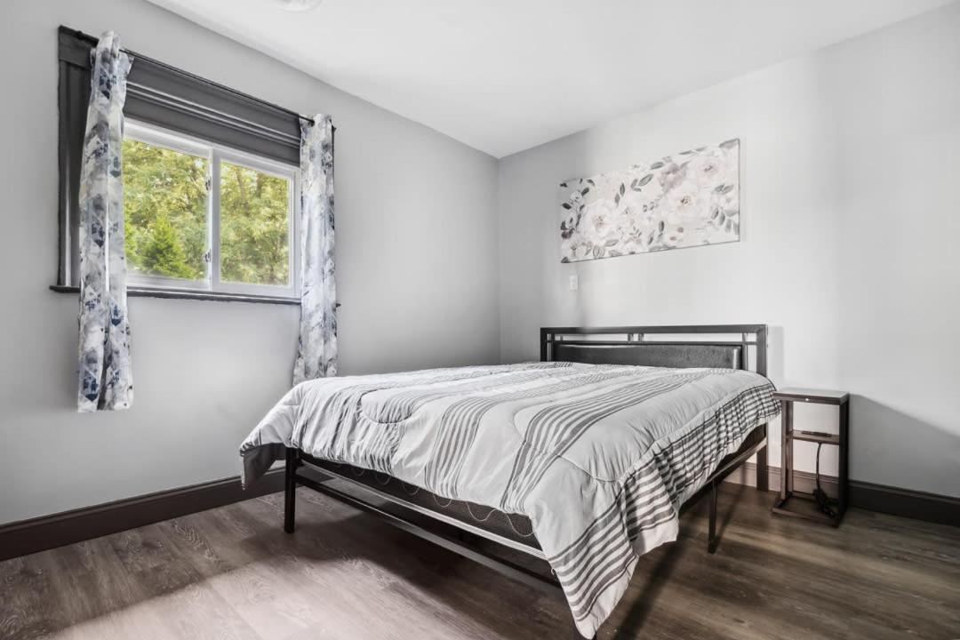 Spacious 6Br 2Ba Minutes For The Falls & Casino Niagara Falls Exterior photo