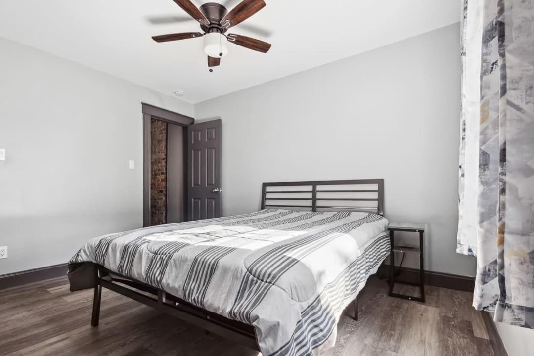 Spacious 6Br 2Ba Minutes For The Falls & Casino Niagara Falls Exterior photo