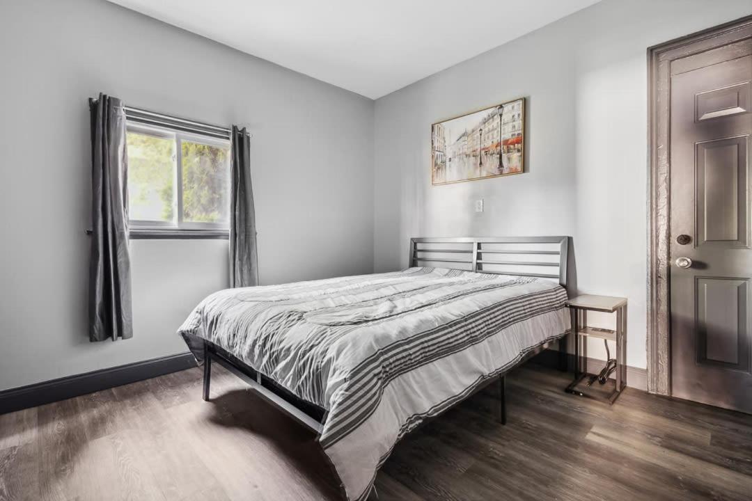 Spacious 6Br 2Ba Minutes For The Falls & Casino Niagara Falls Exterior photo